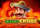 Green Chilli