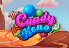 The Candy Keno