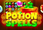 Potion Spells