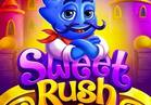 Sweet Rush MEGAWAYS