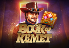 Book of Kemet