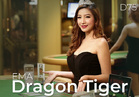 EMA Dragon Tiger D75