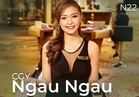 CGY NGAU NGAU N22