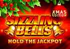 Sizzling Bells™ Xmas