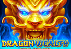 Dragon Wealth