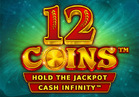 12 Coins™