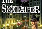 The Slotfather