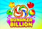Bonanza Billion