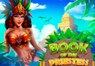 Book of the Priestess