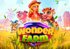 Wonder Farm