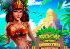 Book of the Priestess Bonus Buy