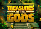 Treasures of the Gods