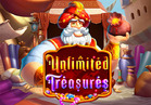 Unlimited Treasures