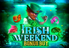 Irish Weekend Bonus Buy