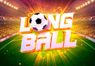 Long Ball
