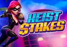 Heist Stakes