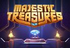 Majestic Treasures