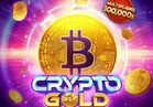 Crypto Gold
