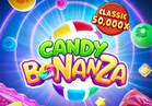 Candy Bonanza