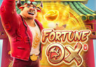 Fortune Ox