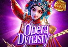 Opera Dynasty