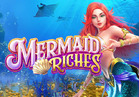 Mermaid Riches