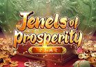 Jewels of Prosperity