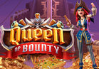 Queen of Bounty