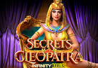 Secrets of Cleopatra