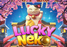 Lucky Neko