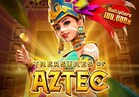 Treasures of Aztec