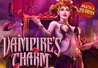 Vampire's Charm