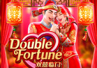 Double Fortune