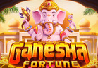 Ganesha Fortune
