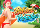 Bikini Paradise
