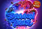 Dragon Tiger Luck