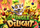 Jungle Delight