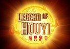 Legend of Hou Yi