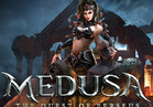 Medusa 2