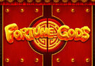 Fortune Gods