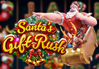 Santa's Gift Rush