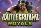 Battleground Royale