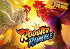 Rooster Rumble