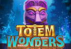 Totem Wonders