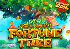 Prosperity Fortune Tree