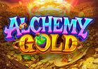 Alchemy Gold