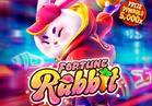 Fortune Rabbit