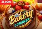 Bakery Bonanza
