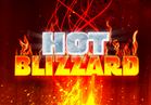 Hot Blizzard