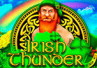 Irish Thunder
